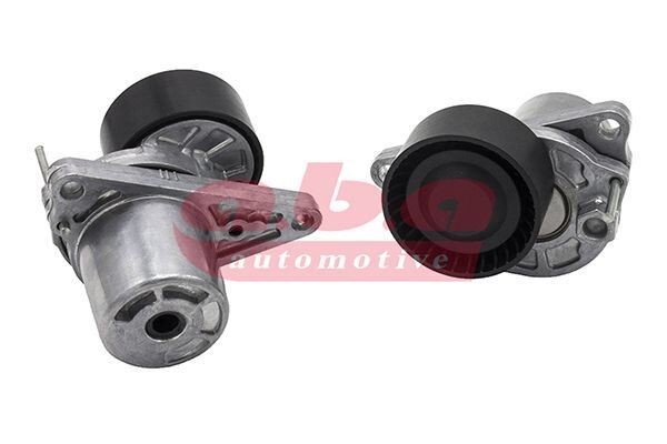 KAYIS GERGI RULMANI MERCEDES OM622 OM626 W447 W205 . RENAULT R9M M9R MEGANE CLIO CAPTUR MASTER TRAFIC KUTUKLU