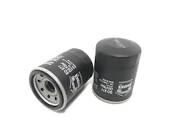 Yağ Fıltresı Honda Cıvıc 01 Crv 01 Jazz 03 Cıty 03 Accord 03 Cıvıc 1.5 115 Crv 1.5 17