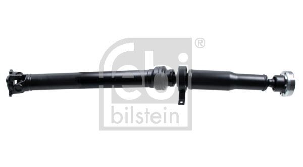 KOMPLE SAFT RANGE ROVER SPORT I L320 06 13