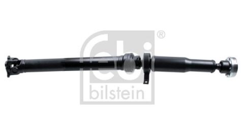 KOMPLE SAFT RANGE ROVER SPORT I L320 06 13