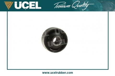 Salıncak Burcu Alu 83-97 Vw Caddy Iı 1.4-1.4 16V-1.6-1.9 D-1.9 Sdı-1.9 Tdı