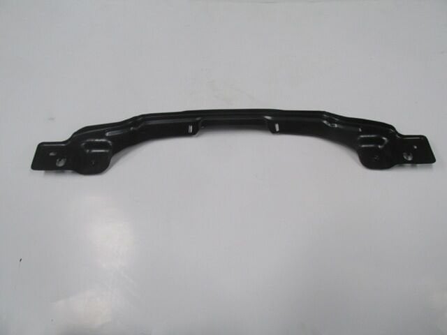 Chevrolet Aveo- Sd/hb- 11/13; Ön Panel Alt Parça (tw) - 95026539