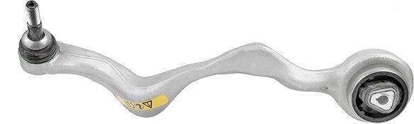 Salıncak Ust On Sol Bmw E81 E82 E87 E88 E90 E91 E92 E93 E84 Z4