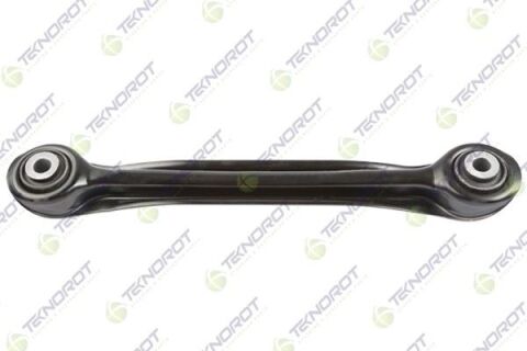 DENGE KOLU ARKA ALT MERCEDES SLK-CLASS R172 11