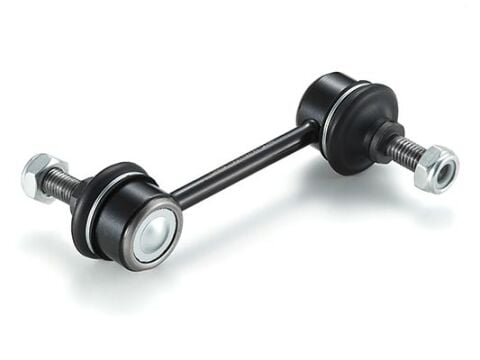 Z ROTU ARKA SAĞ/SOL TOYOTA COROLLA 1.6L 4A-FE AE101 AE111 92-00 / 1.3L 2E EE90 EE100 EE111 88-00