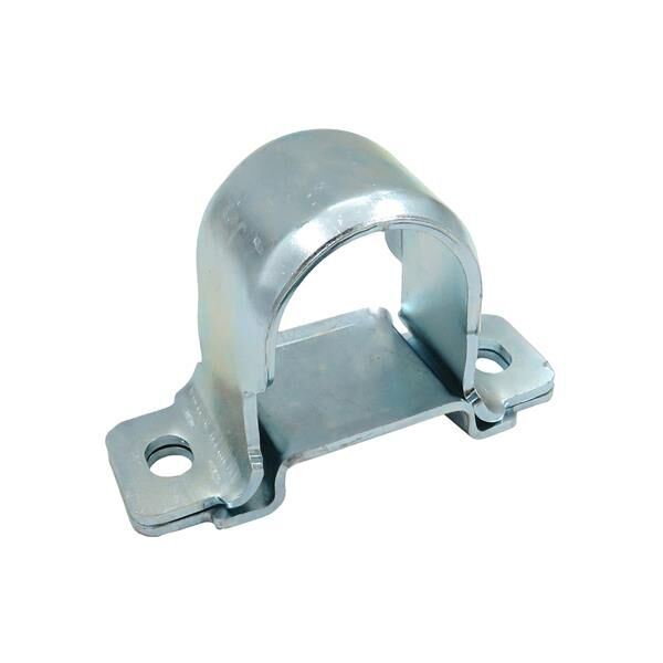 Vıraj Demır Kelepçesı Egea