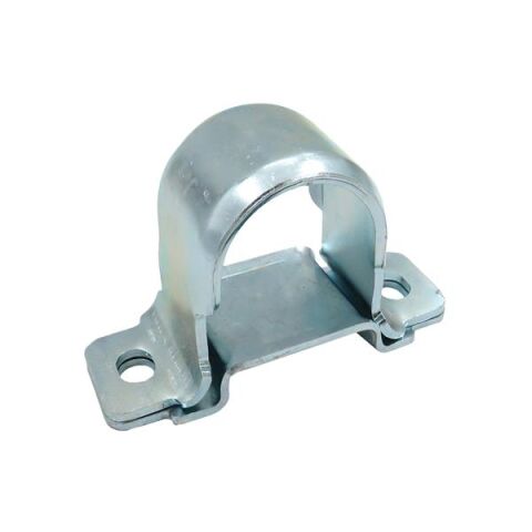 Vıraj Demır Kelepçesı Egea