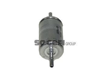 YAKIT FİLTRESİ VOLVO S40 1.6 1.8 2.0 2.4 T5 04 C30 V50 C70 2.4İ 06 CONNECT 1.8 16V 02 85 PS TOURNEO CONNECT 1.8 16V TRANSIT CONNECT P65 . P70 . P80 1.8 16V 2002-2013
