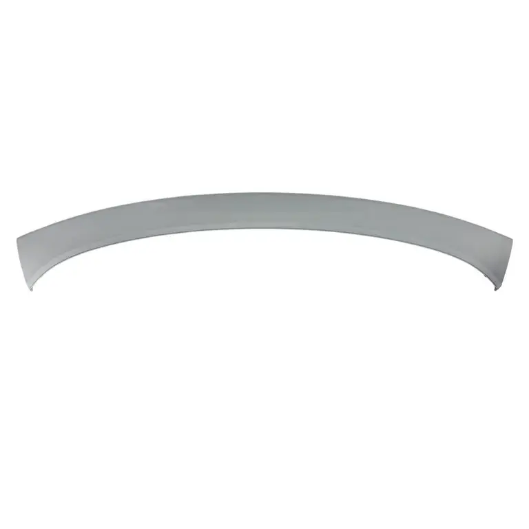 Chery Çıta Bagaj Kaplama Omoda 5 22-24