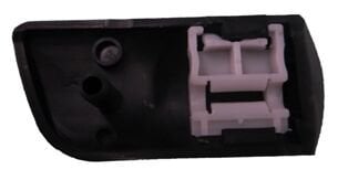 7702253082 - Renault R19- Europa- 92/01; Ön Çamurluk Bandı Sağ