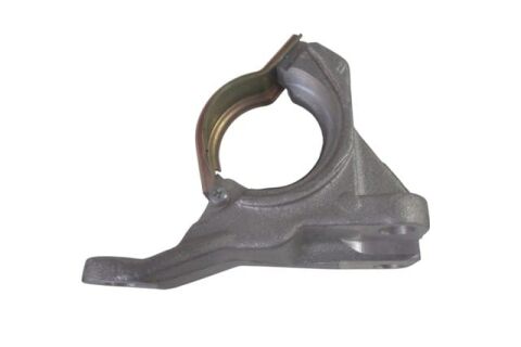 Dacıa Duster- 10/17; Aks Askısı Sağ (aks Kelepçesi) - 397744935R