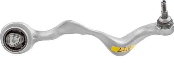 Salıncak Ust On Sag Bmw E81 E82 E87 E88 E90 E91 E92 E93 E84 Z4
