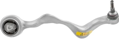 Salıncak Ust On Sag Bmw E81 E82 E87 E88 E90 E91 E92 E93 E84 Z4