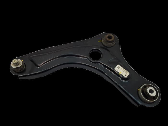 Salıncak Ön Sol Dacıa Sandero Iıı 20 Logan Iıı 20 Renault Talıant 21