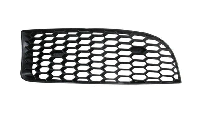 Bmw 3 Serı- E90- 05/11; Sis Lamba Kapağı Sol Sis Deliksiz (tampon Izgarası) (m3/lcı) - A51117900765L