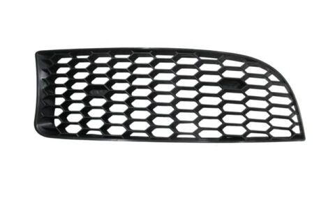 Bmw 3 Serı- E90- 05/11; Sis Lamba Kapağı Sol Sis Deliksiz (tampon Izgarası) (m3/lcı) - A51117900765L