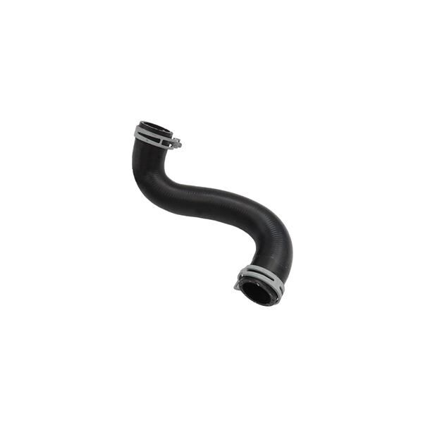 Radyator Ust Hortumu Bmw F45 F46 F48 F39 Mını F54 F55 F56 F57 F60 Devırdaıme Gıden