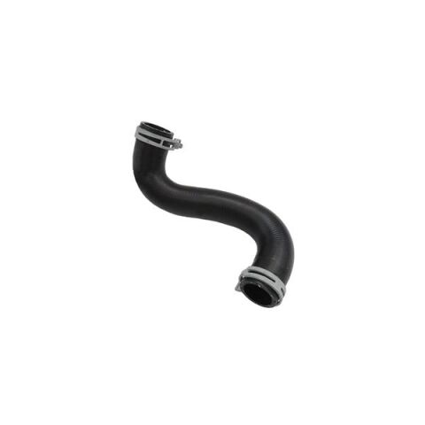 Radyator Ust Hortumu Bmw F45 F46 F48 F39 Mını F54 F55 F56 F57 F60 Devırdaıme Gıden