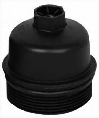 Yağ Filtre Kapağı Renault Trafıc Iı 06 Master Iı 06 Laguna Iı-Iıı X-Traıl Iı 07 13 Qashqaı 07 13 2.0Dcı M9R 2.5 Dcı G9U