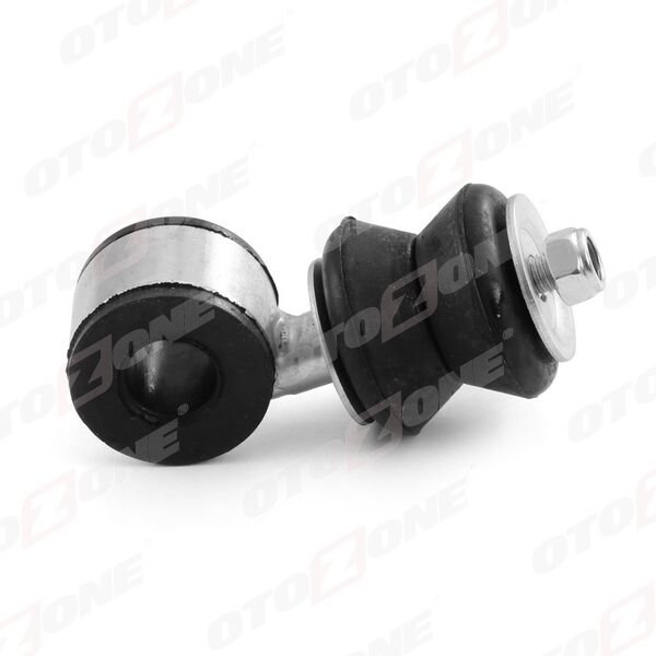 Z Rotu Ön Golf Iıı 92-98 -Polo Iıı 94 Lupo 98 18Mm L 72Mm