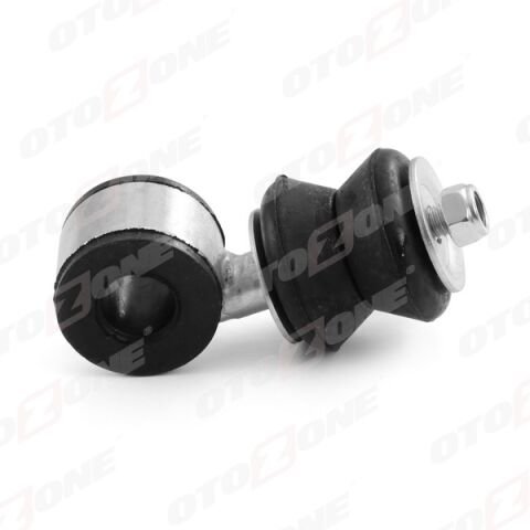 Z Rotu Ön Golf Iıı 92-98 -Polo Iıı 94 Lupo 98 18Mm L 72Mm