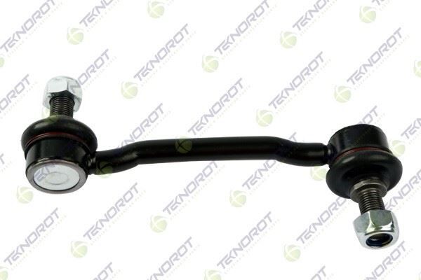 Z ROTU ÖN SAĞ-SOL HYUNDAI SONATA 2.0L D4EA CRDİ DİZEL 05-10 2.0L VVTİ GLS 05-