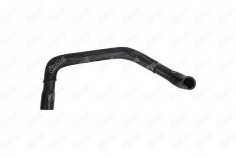 Radyatör Alt Hortumu Connect 1.8 Tdcı 75-90 Hp 02 14
