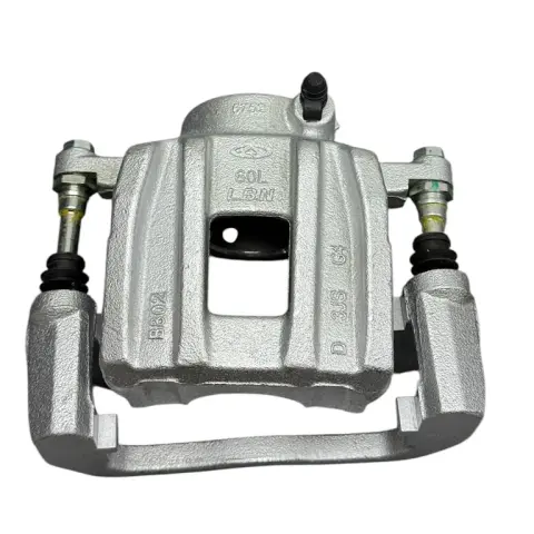 Chery Kaliper Fren Tiggo 8 Pro 22-24 Ön Sol