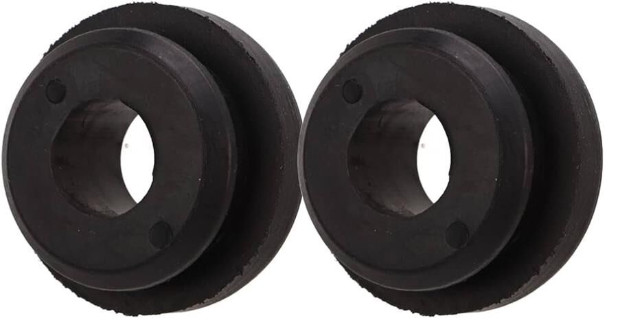 RADYATÖR LASTİK BURCU