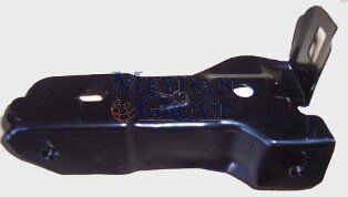 52142-12360 - Toyota Corolla- Ae111- 99/00; Ön Tampon Braketi Sağ