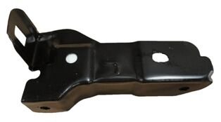 52142-12360 - Toyota Corolla- Ae111- 99/00; Ön Tampon Braketi Sağ