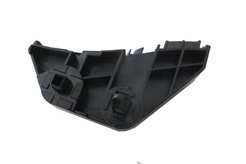Toyota Corolla- E150- 07/10; Arka Tampon İç Bağlantı Braketi Sol (stop Altına Bağlanan)plastik(tw) - 52563-12040