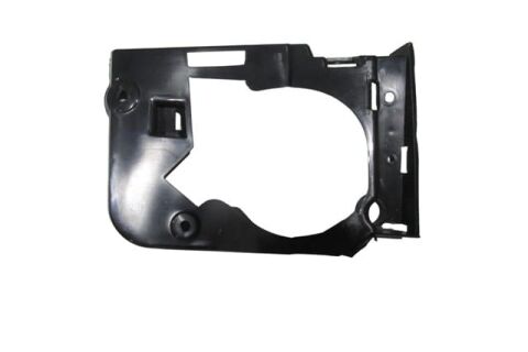 Bmw 3 Serı- E90- 09/11; Sis Lamba Yuvası Sağ (lcı) - A51117891398