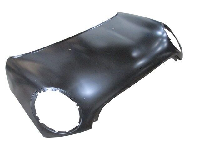 41612754738 - Mını Cooper- 07/13; Motor Kaputu (Tw)