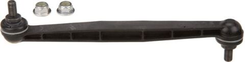 Z Rotu Plastik Astra G 98-05 -Astra H 04 Zafıra 98 05