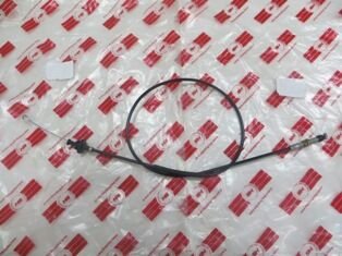 Nıssan Pıck Up- 720- 83/85; Gaz Teli (sh) - 1820034W00