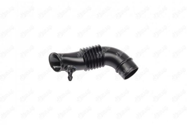 Hava Filtre Borusu Fıat Lınea 1.3 Multıjet