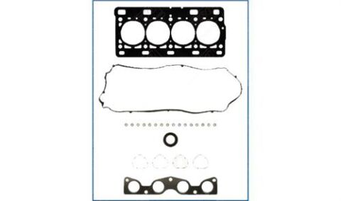 MOTOR TAKIM CONTA CLIO II 01 06 CLIO III 05 14 CLIO IV 12 SYMBOL II 08 14 LOGAN 04 SANDERO 08 1.2 16V D4F