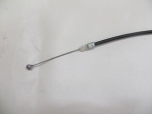 74130-Sh3-A01 - Honda Cıvıc- Sd/Hb- 88/91; Kaput Açma Teli (Sh)