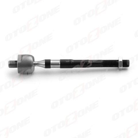 Rotmili Ön Sol-Sağ Hyundaı İ20 08