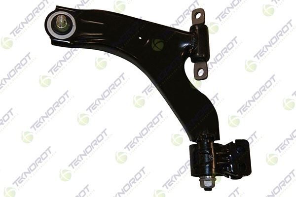 Salıncak Alt Sol Rotilli Chevrolet Spark 1.0L 1.2L 10-