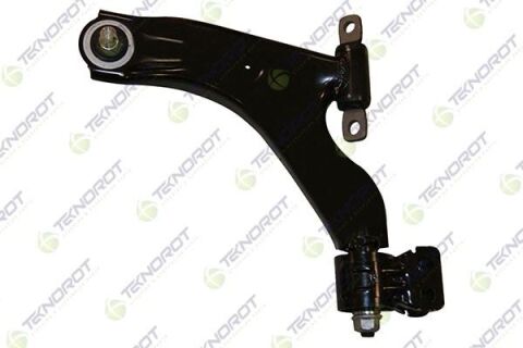 Salıncak Alt Sol Rotilli Chevrolet Spark 1.0L 1.2L 10-