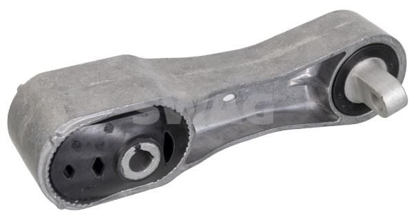 Motor Takozu Sag Bmw F45 F46 F48 Mını F55 F56 F54 F60
