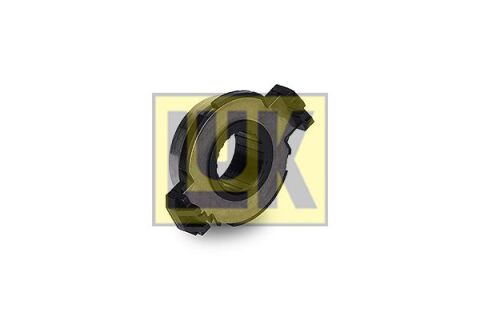 Debriyaj Rulmanı Partner-Berlıngo-306-Xantıa-405-309-205-106-Saxo-C15-Zx-Xantıa-Rover 200-400