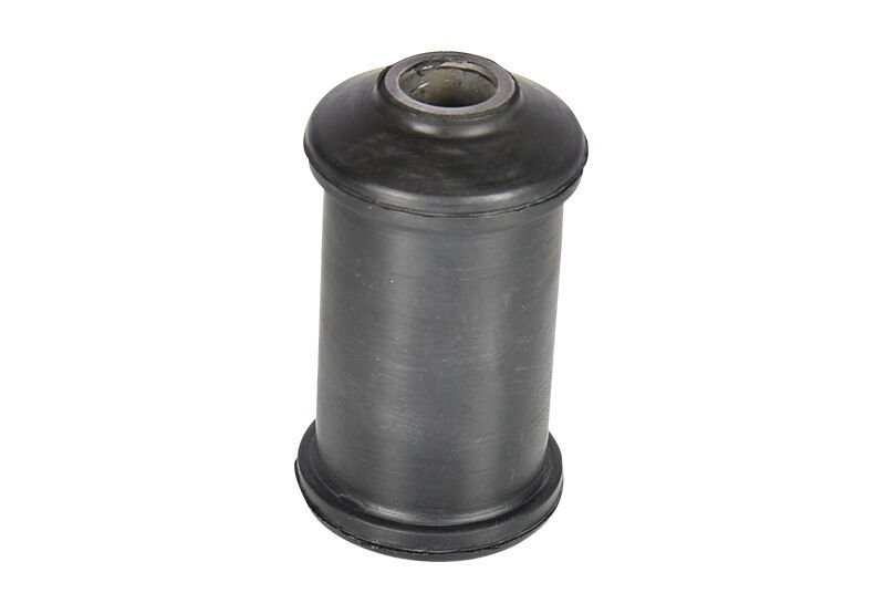 ARKA MAKAS KÜPE BURCU TRANSIT V184 01 06