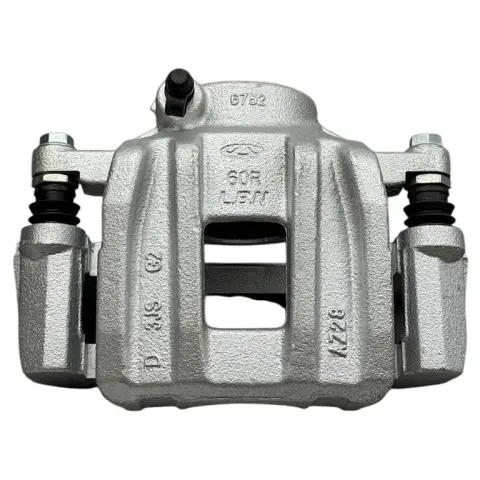 Chery Kaliper Fren Tiggo 8 Pro 22-24 Ön Sağ