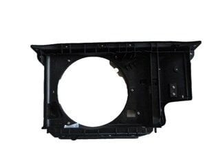 7104.G8 - PEUGEOT 206- HB- 99/09; ÖN PANEL KOMPLE PLASTİK (KLİMALI TİP)