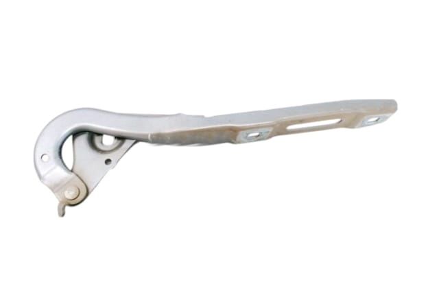 Toyota Proace Cıty- 21/24; Kaput Menteşesi Sol - 9816485080