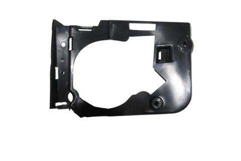 Bmw 3 Serı- E90- 09/11; Sis Lamba Yuvası Sol (lcı) - A51117891397