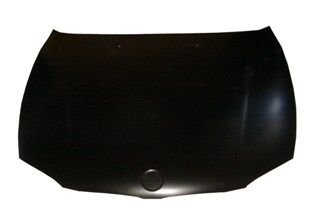 41627162102 - Bmw 1 Serı- E87- 04/11; Motor Kaputu (Tyg)